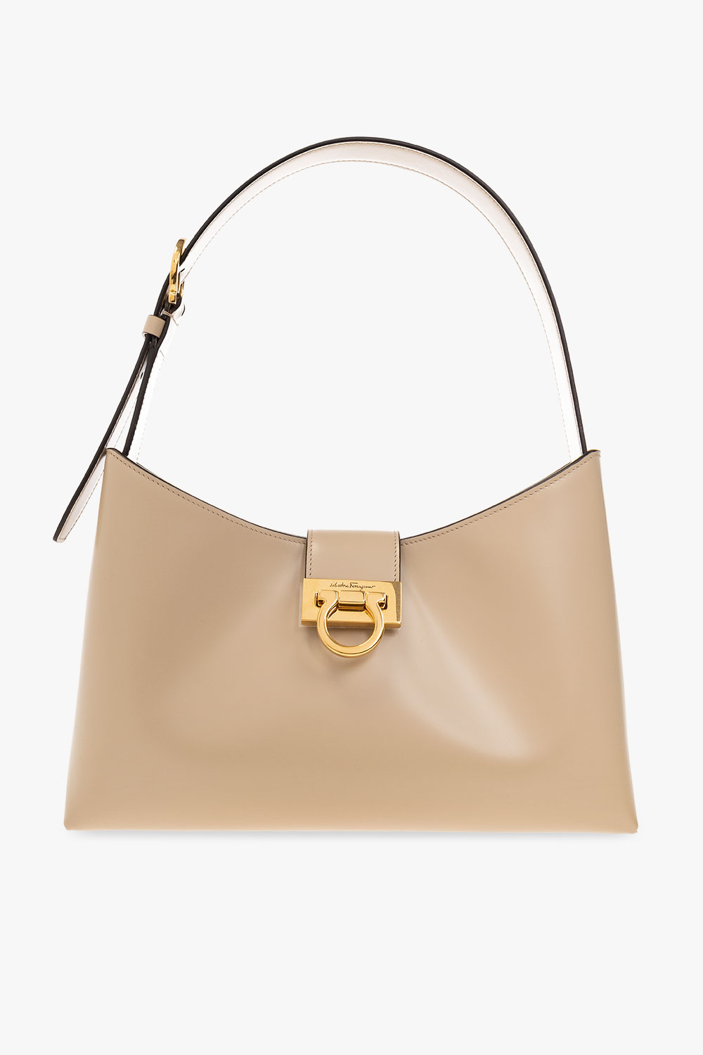 Salvatore ferragamo outlet ladies bags